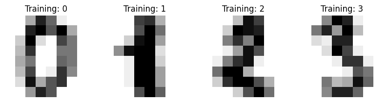 ../_images/Applications_image_1_0.png
